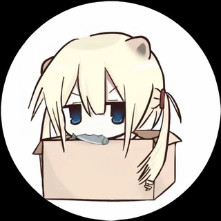 Telegram profile photo for 小猫源码分享