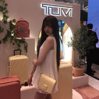 Telegram profile photo for ПЕРЕЕЗД Kitty jiwon
