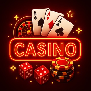 Telegram profile photo for Săn Game Free🇻🇳