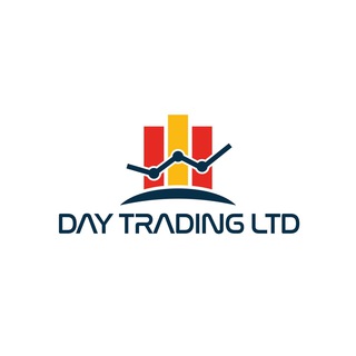 Telegram profile photo for Day Trading π±