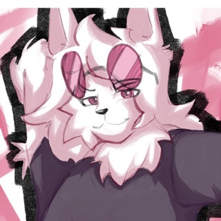 Telegram profile photo for (БОЛЕЗИНГ)Хэнк Кэнторов(2/5)!