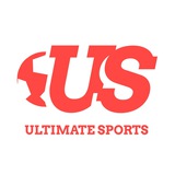 Telegram profile photo for Ultimate Sports