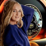 Telegram profile photo for ФИАТ НЕ ПРЕДЛАГАТЬ💡