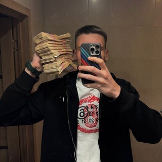 Telegram profile photo for Tower Rush games Товер Раш