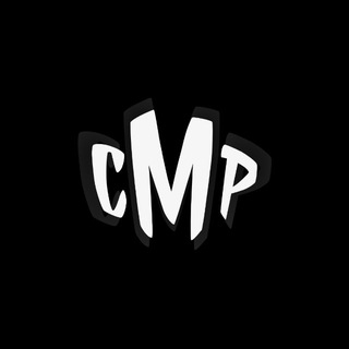 Telegram profile photo for CAMPUS ЧАТ