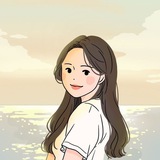 Telegram profile photo for ๐ก ะผฯยขะฝฮน ฯฯัฮท ฮฑโโ โจ