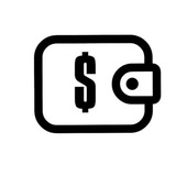 Telegram profile photo for репа , отзывы