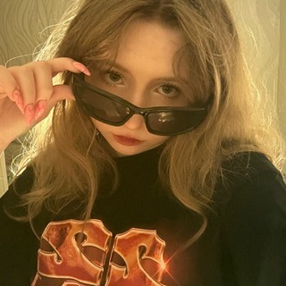 Telegram profile photo for thqwek)))