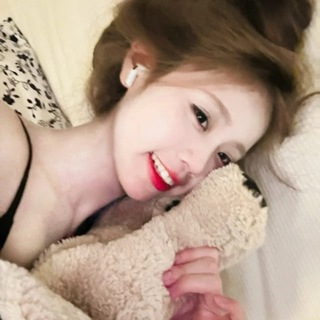 Telegram profile photo for 🇹🇼吖吖精選高檔外送茶 ➡️Gleezy:yaya25