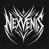 Telegram profile photo for Nexvenis