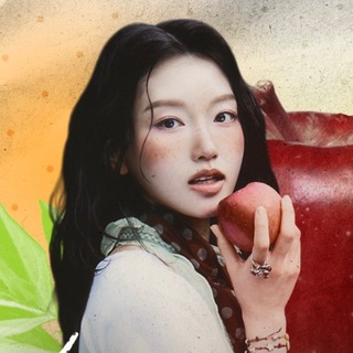 Telegram profile photo for to.collect