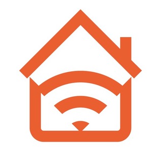 Telegram profile photo for Homever