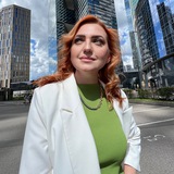 Telegram profile photo for ДНК здоровья: тело, разум, дело