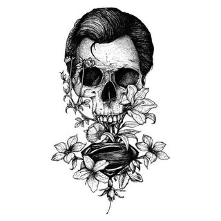Telegram profile photo for Vorovskie1