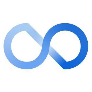 Telegram profile photo for Launchpool Labs