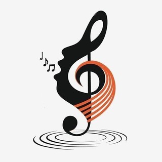 Telegram profile photo for دوره های آموزش موسیقی به صورت رایگان 🎶🎷