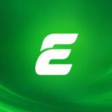 Telegram profile photo for Eltuvchi