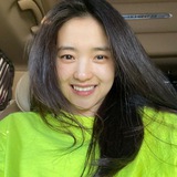 Telegram profile photo for haewon