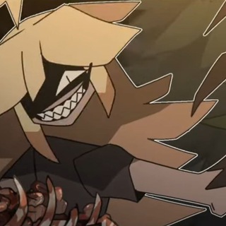 Telegram profile photo for 𝐼𝑛𝑡𝑖𝑚𝑖𝑑𝑎𝑡𝑖𝑛𝑔 𝐹𝑖𝑔𝑢𝑟𝑒 𝗙𝗘𝗡