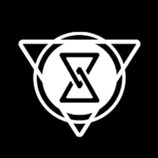 Telegram profile photo for Exodus \ Exodus-Botnet