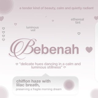 Telegram profile photo for CLOSE — JASTIP BEBENAH ♥︎