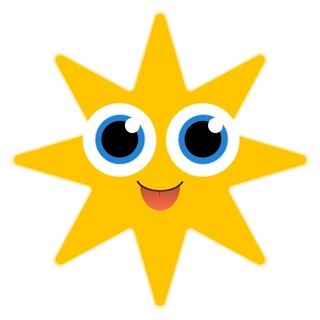 Telegram profile photo for КОМИКАЛИ