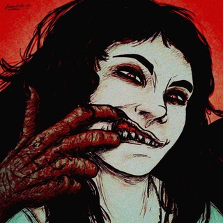 Telegram profile photo for Elena.Arter.14