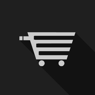 Telegram profile photo for Handles