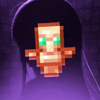 Telegram profile photo for NeverDie | FunTime
