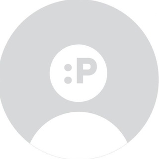 Telegram profile photo for пара с вич