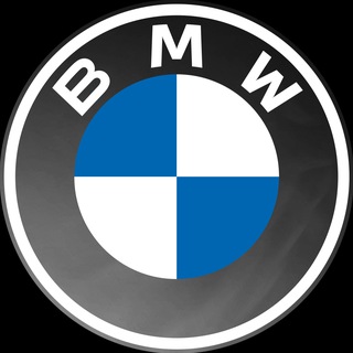 Telegram profile photo for BMW Барс