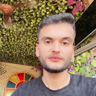 Telegram profile photo for مصصطفى مجيد