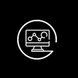 Telegram profile photo for Web Analyzer