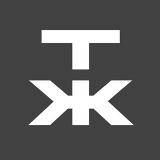 Telegram profile photo for Здесь был Т—Ж