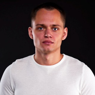 Telegram profile photo for Pursuit4Margin