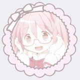 Telegram profile photo for ִ ⿻ 𝐹𝑢𝑟𝑢𝑠𝑎𝑡𝑜 ⏜︵