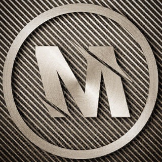 Telegram profile photo for Mahmudul Official (OG)