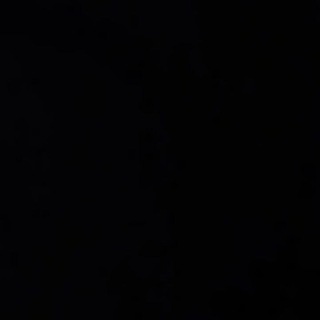 Telegram profile photo for - اخُوي بَروحِي .
