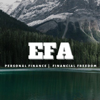 Telegram profile photo for Mutual fund Learning & Insights by Deepak taunk
