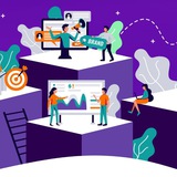 Telegram profile photo for BMBR STORE FACEBOOK