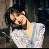 Telegram profile photo for 阿雨 全国外围安排 诚信靠谱