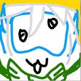 Telegram profile photo for repiaaz