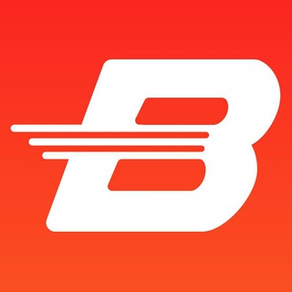 Telegram profile photo for in999 🇮🇳 Earnings💸