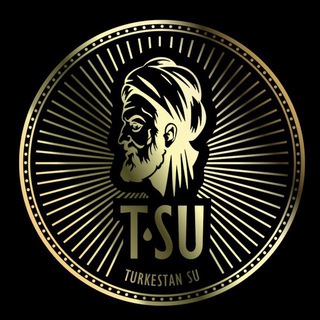Telegram profile photo for T•SU CARDIOSIROP