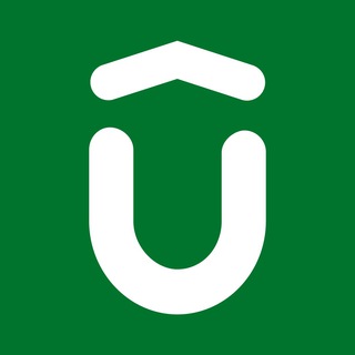 Telegram profile photo for Недвижимость Housebook | ОАЭ