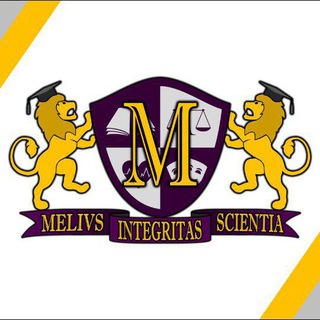 Telegram profile photo for مجتمع اینترنشنال M.I.S