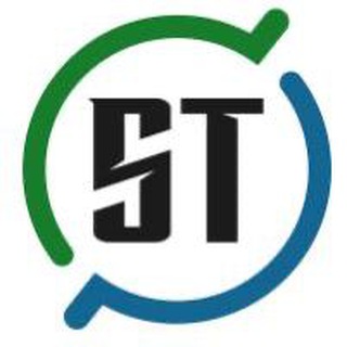 Telegram profile photo for Spot Trading Group