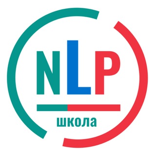 Telegram profile photo for НЛП, Психотерапия, Psyhonline
