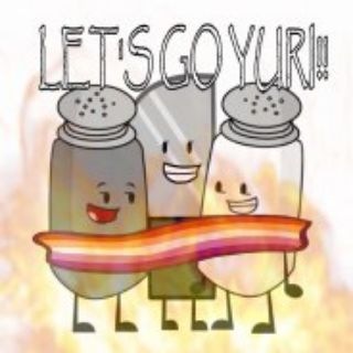Telegram profile photo for Repost this post if || object show