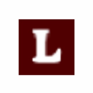 Telegram profile photo for lobste.rs